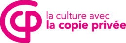 LA COPIE PRIVÉE