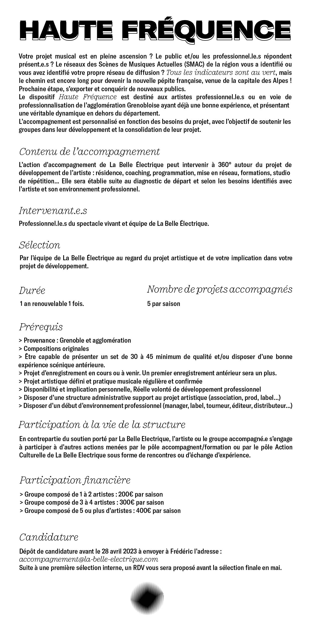 Dispositifs accompagnement JPG HF