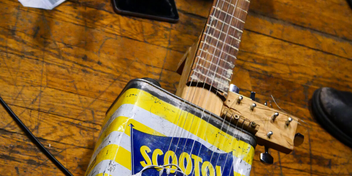 atelier rencontres musicales meyzieu