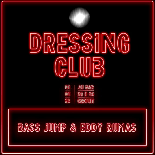 08 09 bass jump eddy rumas