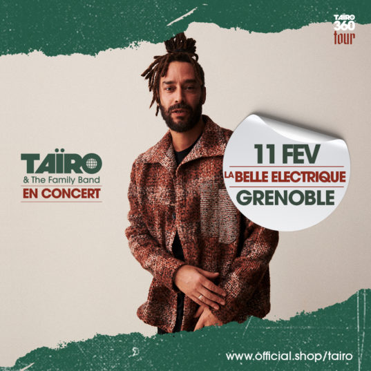 12 INSTA Tour FEV 11 GRENOBLE