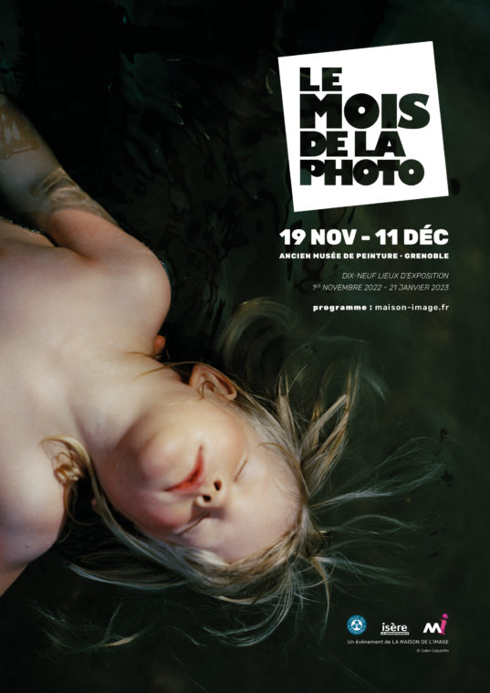 2022 mdp affiche A3 web site
