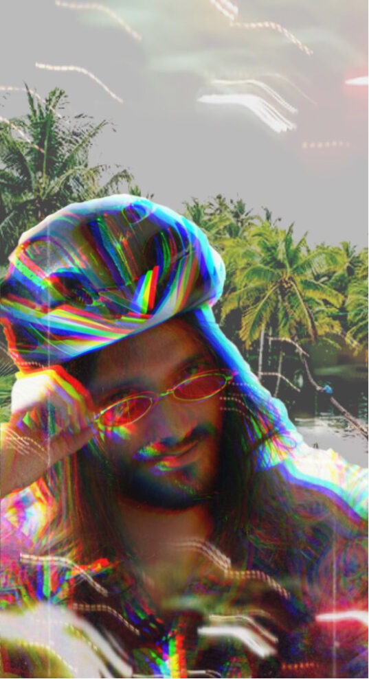 277708526 485170886483971 3096002152822655306 n