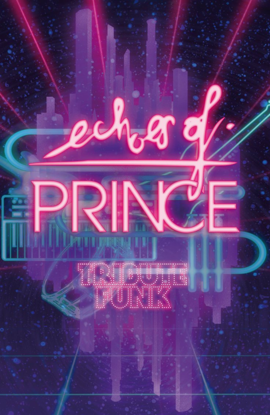 2Echoes of