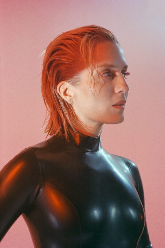 2crédit Camille Vivier