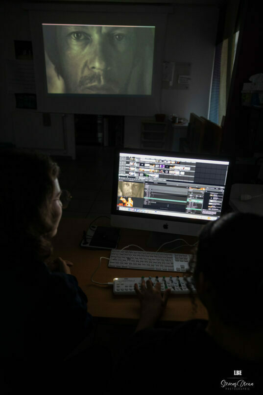 ATELIER VJING 180322 SDP 12