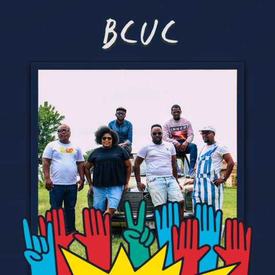 BCUC carré