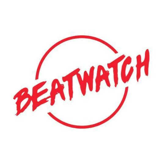 Beatwatch