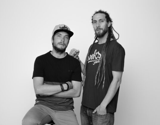 COPYRIGHT 1 STUDIO PIXL LAURENT FAURE jpg
