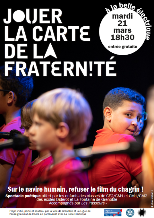 Capture décran 2023 03 06 143502