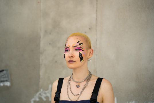 Citrono marianne Cuomo Collectif Des Flous Furieux 4 photo