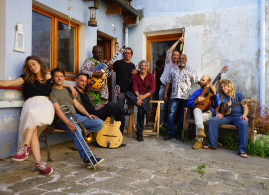 DSC09393 Zoufris Maracas Nicolas Baghir 20 21 HD 300 DPI