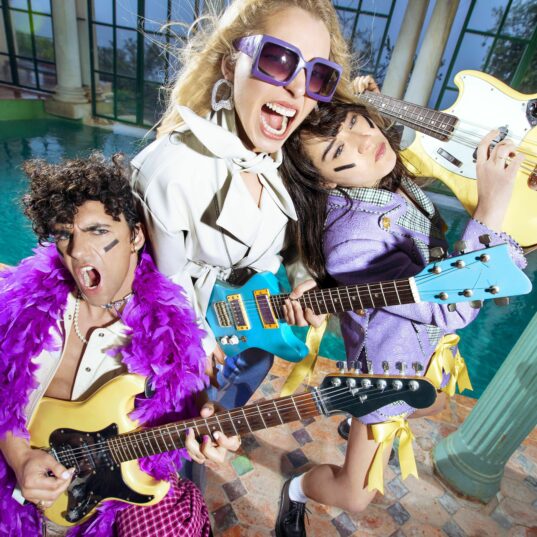 HH DWFM visuelsingle