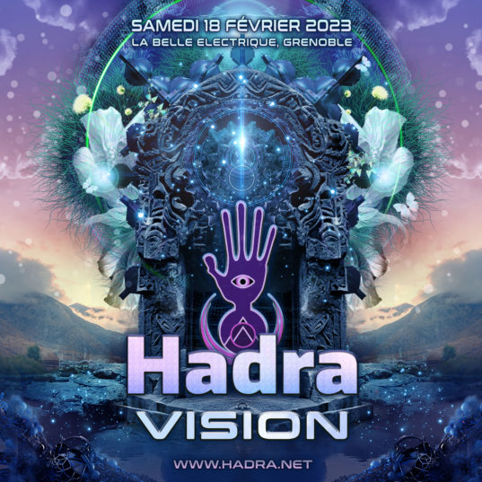 Hadra visual FORMAT CARRE 1500x1500px