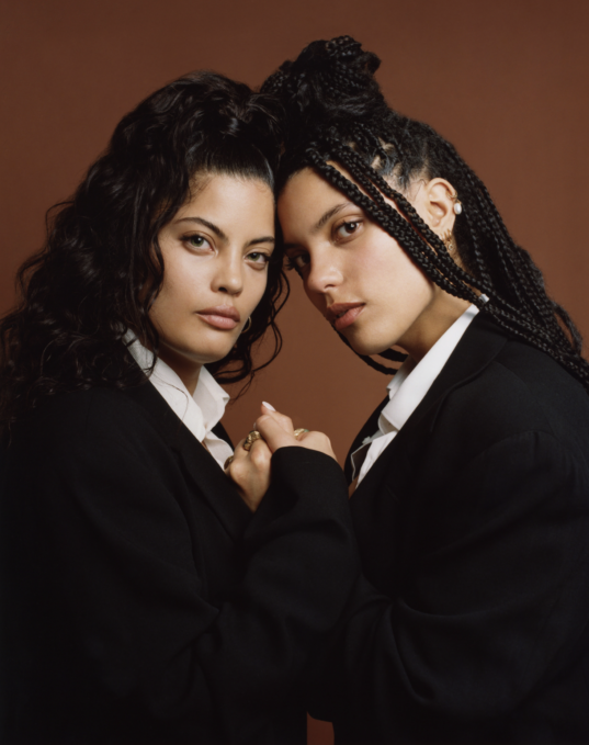 IBEYI SPELL31 crédit Suleika Müller