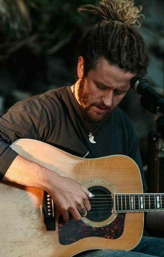 James Dixon