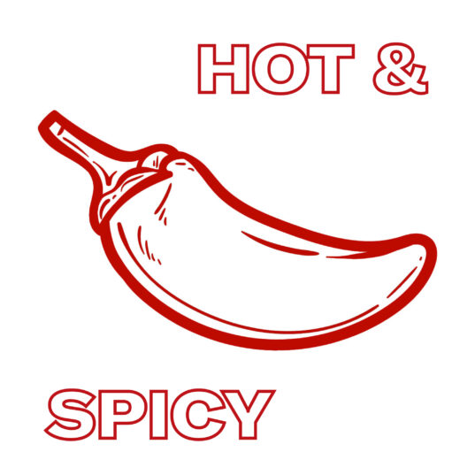 LBE Hot Spicy10
