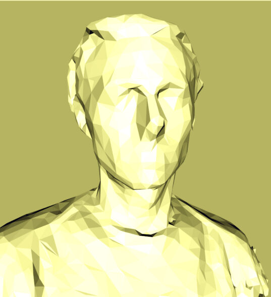 LEMON2