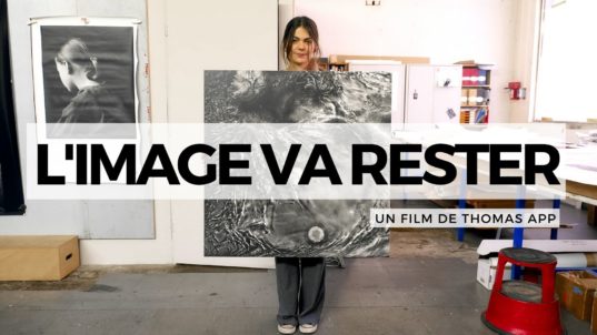 LIMAGE VA RESTER 3
