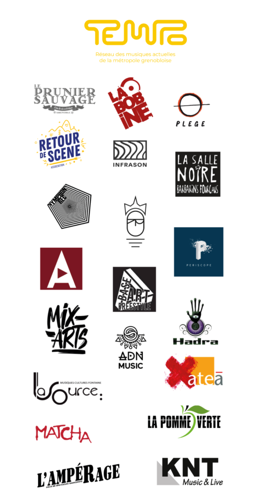 LOGOS TEMPOVF42