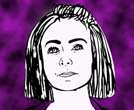 LOLA VIOLET v2