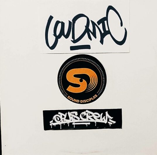 LOUDMIC 1