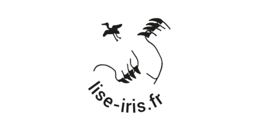Lise Iris V3
