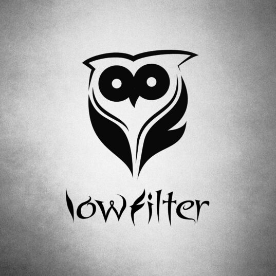 Low Filter