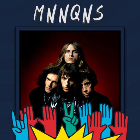 MNNQNS carré