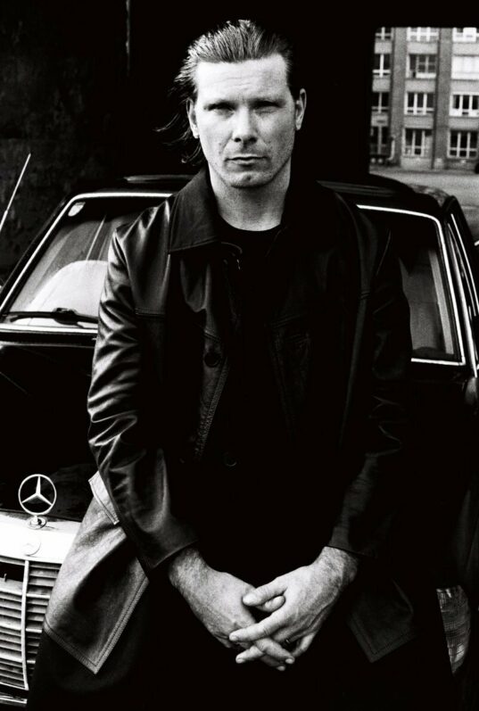 Marcel Dettmann by Sven Marquardt 3 width 800