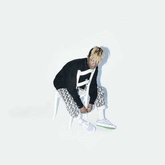 PHOTO PRESS YS 2021 SQUARE BD