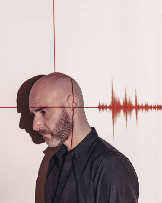 PRINCIPALE TO USE Vitalic Yann Rabanier 002