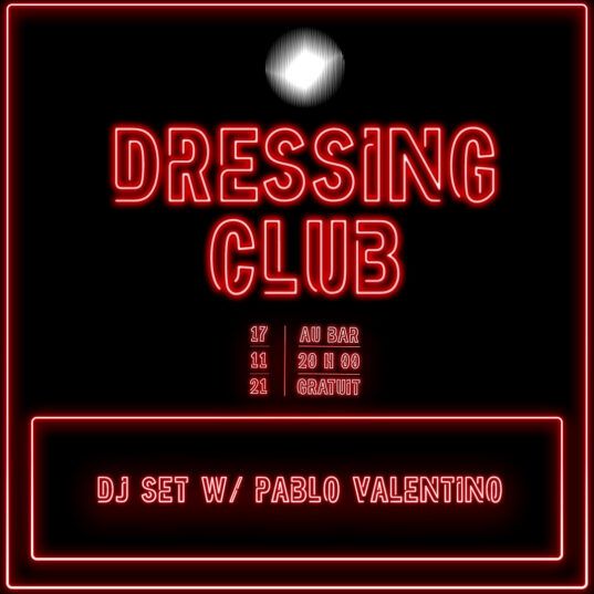 Pablo Valentino