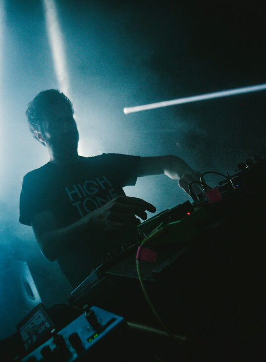 Panda Dub 6 Joris Couronnet jpg