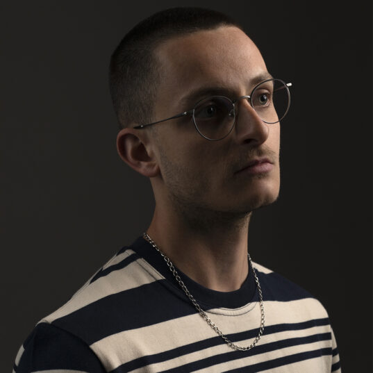 Photo Promo 1080 x 1080