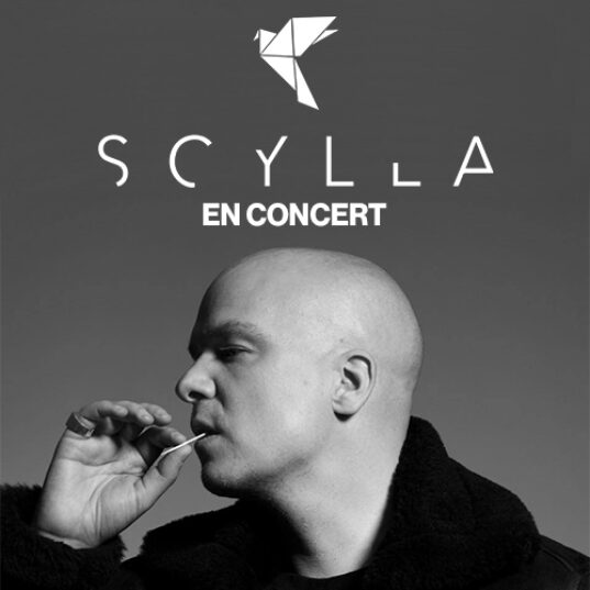SCYLLA 500 500