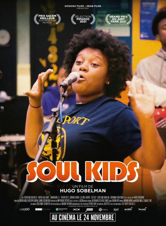 SOUL KIDS 120 X160 DATE SACEM scaled