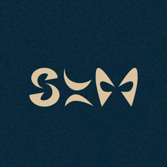 Sekhem