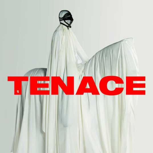 TENACE1 CD CMJN 3000x3000