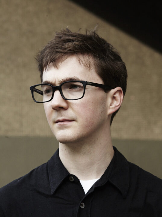 TW CRACK BENUFO 04223