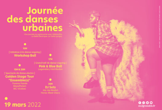 VISUEL 1540x1040 Journee des danses urbaines