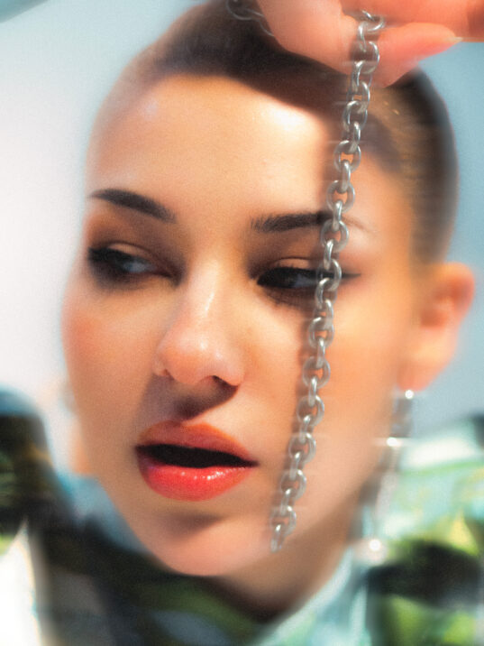 VTSS Press Picture 4 Marta Michalak 05x