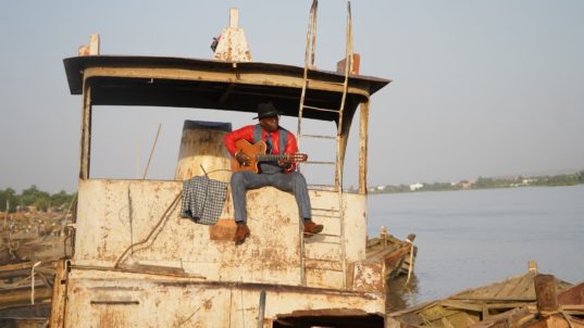 Vieux Farka Toure 7 photo by Kiss Diouara 1920x1080