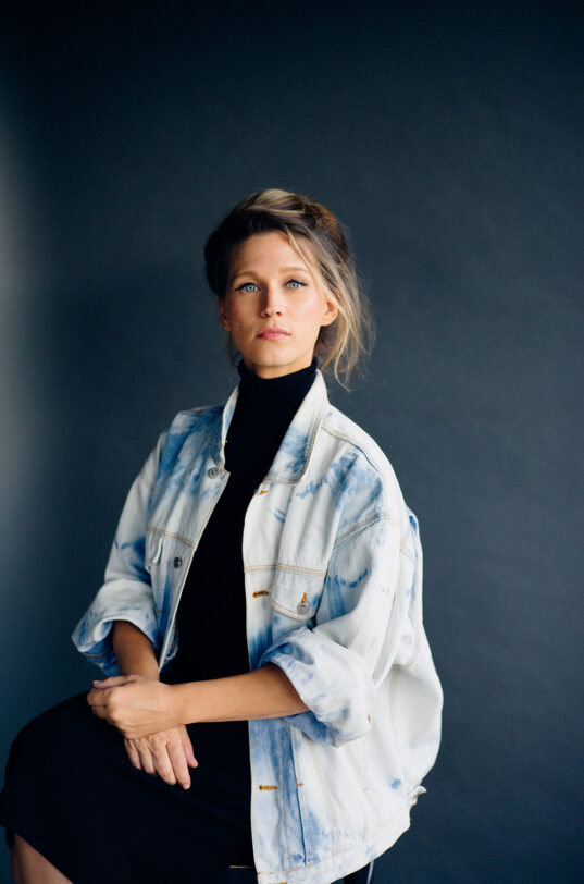 WEB Selah Sue 2021 Zazzo 1003827