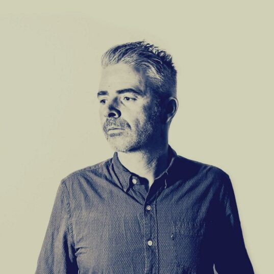 Yannick Baudino
