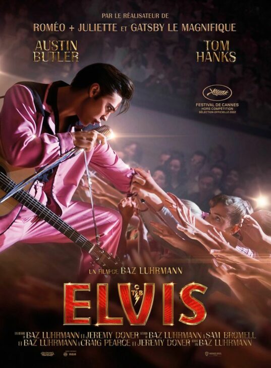 Affiche 1