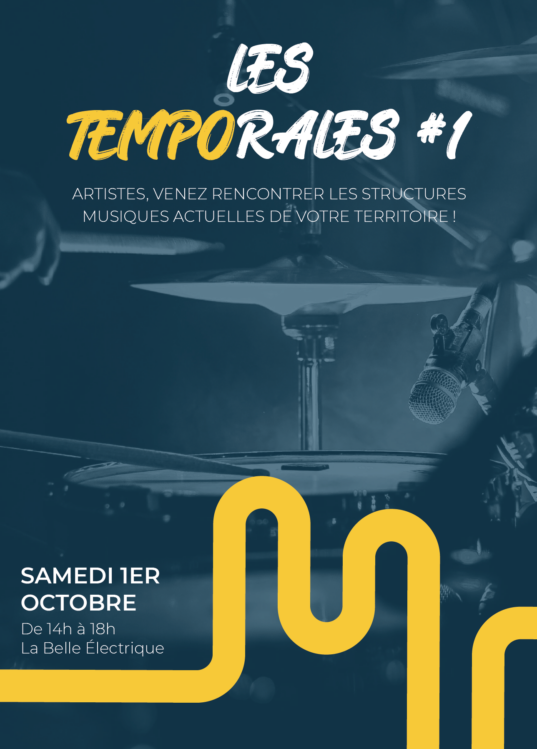 Flyer V2