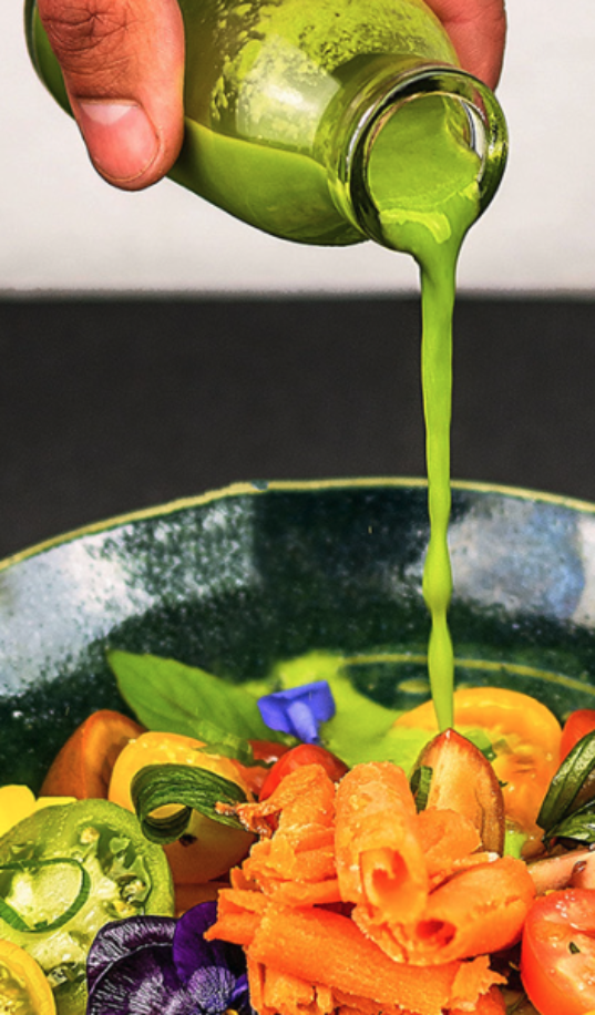 Gastronomie temp 2021 01 21 160046 1