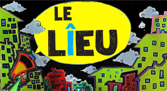 Logolieu 2