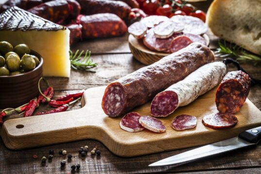 Saucisson sec 1920x1280
